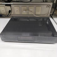 FM/AMチューナー|SONY