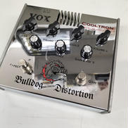 エフェクター|VOX