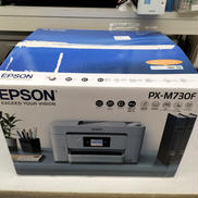 複合機プリンター|EPSON