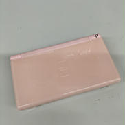 DS LITE|NINTENDO / 任天堂