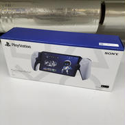 PLAYSTATION PORTAL|SONY