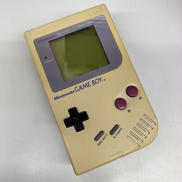 ゲームボーイ|NINTENDO