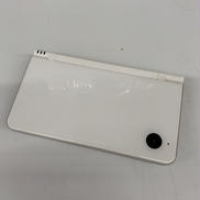 DS-I LL|NINTENDO / 任天堂