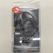 リケーブル|NOBUNAGA LABS