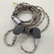 イヤホン|NICEHCK