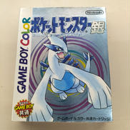 ゲームボーイソフト|NINTENDO / 任天堂