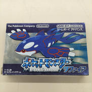 ゲームボーイアドバンスソフト|NINTENDO