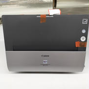 スキャナー|CANON