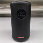 MOBILE プロジェクター|ANKER