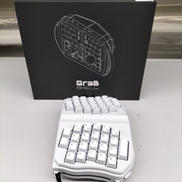 ゲーミングキーボード|DOTBRAVO