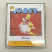 ディスクシステム|NINTENDO