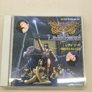 PCエンジンソフト (HUカード)|ハッカー