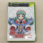 XBOXソフト