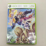 XBOX360ソフト|MICROSOFT