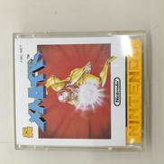 ディスクシステム|NINTENDO