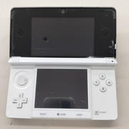 3DS|NINTENDO