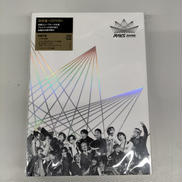 ブルーレイディスク|エイベックス