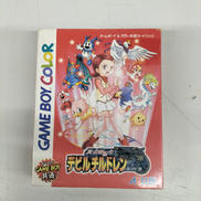 GBソフト