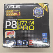 マザーボード|ASUS