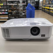 プロジェクター|NEC