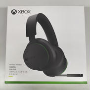 ワイヤレスヘッドセット|MICROSOFT