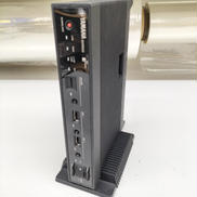 ブロードバンドルーター|YAMAHA