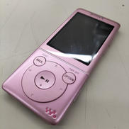 ウォークマン|SONY