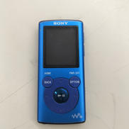 ウォークマン|SONY