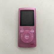 ウォークマン|SONY