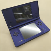 ニンテンドーDS i ジャンク Yahoo!オークション - K10-123-0124-034【ジャンク】任天堂
