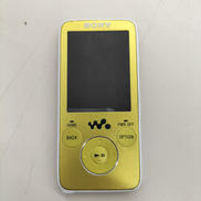 ウォークマン|SONY