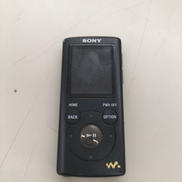 ウォークマン|SONY