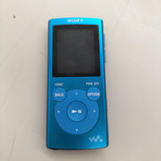 ウォークマン|SONY