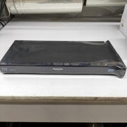 BDレコーダー|PANASONIC