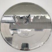 アームチェックミラー|TEAC