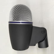 ダイナミックマイク|JTS