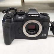 デジカメ|OLYMPUS