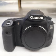 デジタル一眼ボディ|CANON