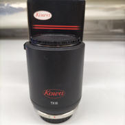 1.0X MOUNT FOR PENTAX|KOWA