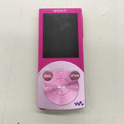 ウォークマン|SONY