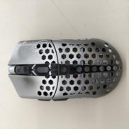 ゲーミングマウス|FINALMOUSE