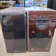 スピーカー|KENWOOD