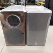 スピーカー|DENON