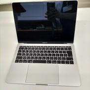 MACBOOKPRO|APPLE