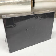 外付けハードディスク|IO DATA