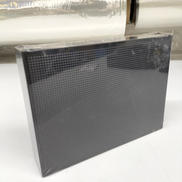 外付けHDD 2TB|I-O DATE