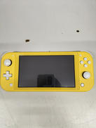 SWITCH LITE