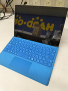 SURFACE|MICROSOFT