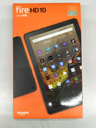 FIRE HD 10(11TH)|AMAZON