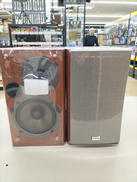 スピーカー|ONKYO